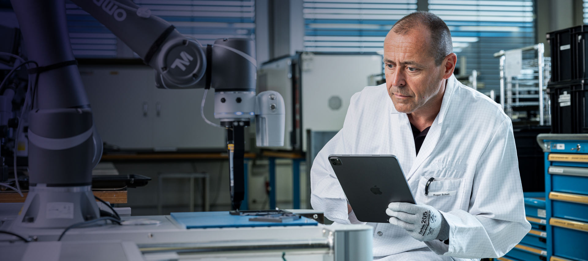 Industrial-Engineering-german